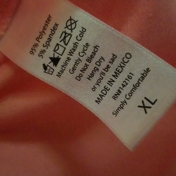 Randy t - Picture 5 of 6